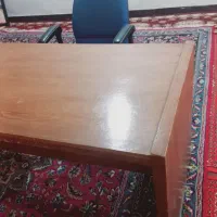 صندلی|مبلمان اداری|کارون, |دیوار