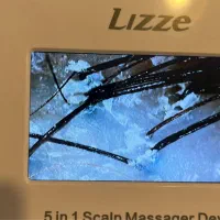 آموزش جامع اسکراب اسکالپ|خدمات آموزشی|تهران, تهرانپارس جنوبی|دیوار