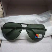 عینک آفتابی