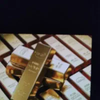 خرید طلا گرمی 24 میلیون تومان