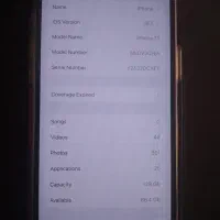 iphone13|موبایل|تهران, امیرآباد|دیوار