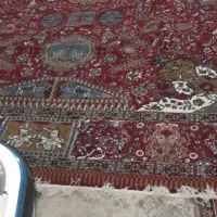 تابلو-فرش و کناره|صنایع دستی و سایر لوازم تزئینی|نورآباد, |دیوار