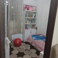 فروش اپارتمان ۹۰ متری دوخواب تکواحدی|فروش آپارتمان|بهارستان, |دیوار