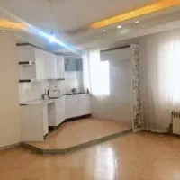 فاز1سهند-وام600میلیون-بدون-هزینه-اوراق-املاک-گلدیس