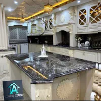 فروش100متری-لاکچری-ترین-و-برند-ترین-ملک-گلستان