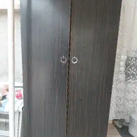 کمد  لباس نو نو