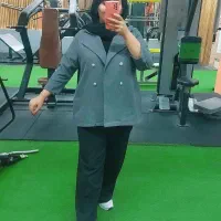 اموزش خیاطی رایگان