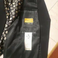 کت وشلوار مجلسی با کت تک|لباس|سنقر, |دیوار