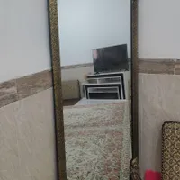 آینه و تابلو و ساعت|ساعت دیواری و تزئینی|مریوان, |دیوار