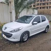 207 سقف پانا مدل 1399