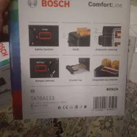 فروش توستر|اجاق گاز و لوازم برقی پختوپز|ری, ولی آباد|دیوار