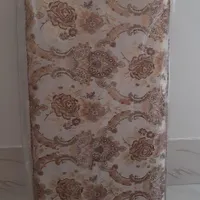 پشتی سنتی|پشتی|ارومیه, |دیوار
