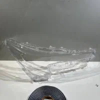 طلق چراغ جلو کمری آریون کرولا پرادو لندکروز راوفور
