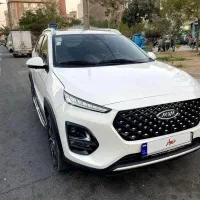 x22پرو|خودرو سواری و وانت|تهران, صادقیه|دیوار