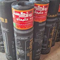 شرکت ایزوگام روف گستر|خدمات پیشه و مهارت|دلیجان, |دیوار