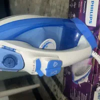 اتو بخار فلیپس اصل Gc2990 2300W