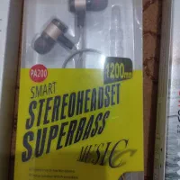 هندسفری|لوازم جانبی موبایل و تبلت|برازجان, |دیوار