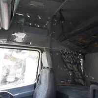 اکثور ۸۵ تیپ یک|خودرو سنگین|اصفهان, کوجان|دیوار