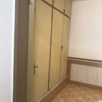 منزل ویلایی طبقه دوم دوخوابه  ۱۴۰ متری|اجارهٔ خانه و ویلا|شیراز, شهرک فرزانگان|دیوار