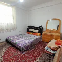 اجاره ویلا باغ یادگار پدر|اجارهٔ کوتاه‌مدت ویلا و باغ|ماسال, |دیوار