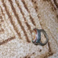 انگشتر|جواهرات|اهواز, کیانشهر|دیوار