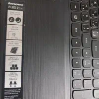 لپ تاپ لنوو|رایانه همراه|کرمان, |دیوار