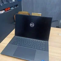 dell precision 5570|رایانه همراه|بانه, |دیوار