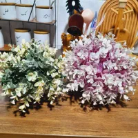 لوازم منزل|ظروف سرو و پذیرایی|رشت, شهرک صبا|دیوار