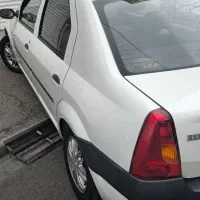 ال 90 e2 دوگانه سوز