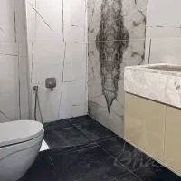 قاسمی 176متر/قبل فرهنگ/طراحی هوشمندانه|فروش آپارتمان|مشهد, فرهنگ|دیوار