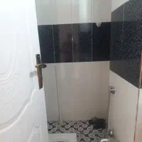 ۵۸ متر فول امکانات شخصی ساز شهرک نقش جهان فاز۲|فروش آپارتمان|پیشوا, |دیوار