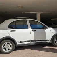 کوییکgxlr ۴۰۳|خودرو سواری و وانت|محمدیه-قزوین, |دیوار