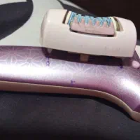 اپیلیدی Philips|آرایشی، بهداشتی، درمانی|تهران, بریانک|دیوار