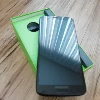 Motorola Moto G6|موبایل|تهران, تهرانسر مرکزی|دیوار