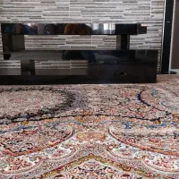 میز تلوزیون شیک