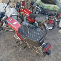 متور مزایده ۸۱درحد|موتورسیکلت|چرداول, |دیوار