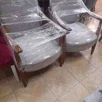 مبل مینیمال|مبلمان خانگی و میز عسلی|رشت, گلزاران|دیوار