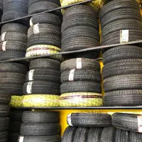 لاستیک به قیمت تعاونی