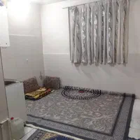 اجاره سوئیت|اجارهٔ کوتاه‌مدت آپارتمان و سوئیت|شیروان (خراسان), |دیوار