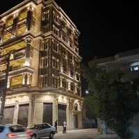 درب وپنجره دوجداره آلومینیوم و upvc|خدمات پیشه و مهارت|مشهد, شهرک رازی (شهرک غرب)|دیوار