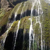 یک روزه و 5مهر شمال