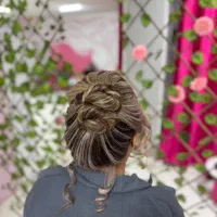 تخفیفات ویژه کلیه ی خدمات آرایشی و زیبایی|خدمات آرایشگری و زیبایی|صدرا-فارس, فاز ۱|دیوار