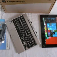 /تـ..بلت Len ov o شیک ویندوز|تبلت|رشت, کوی جام جم|دیوار