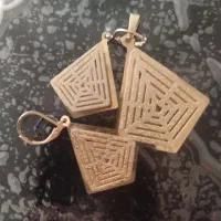 سرویس بدل|بدلیجات|فسا, |دیوار