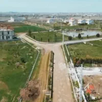 نگهبان شب|استخدام سرایداری و نظافت|تولم شهر, |دیوار