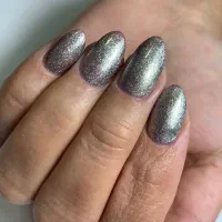 کاشت ناخن ۲۸۰