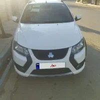 کوییک  1403 اسفند