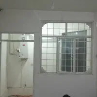 با۵۸۰م صاحب خانه شوید|فروش آپارتمان|مشهد, کشف|دیوار