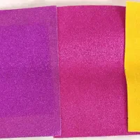 لوازم تحریر|لوازم التحریر|شیروان (خراسان), |دیوار