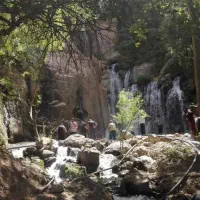تور گردشگری